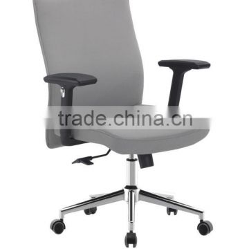 Office Furnitures,ergonomic chair,luxury executive chair