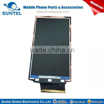 wholesale touch para M4tel ss1070 pantalla LCD display