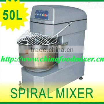 50L food mixer machine
