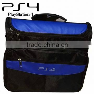 Professional Travel Bag For PS4 Hand Or Shoulder Carry