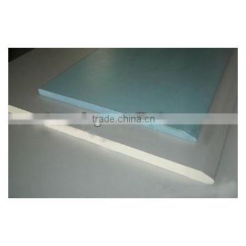 MDF kitchen cabinet table top