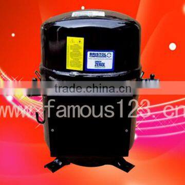 Bristol Refrigeration Compressor H23A543ABCA,bristol compressor all models,bristol compressor best price