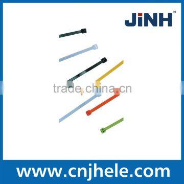 nylon cable ties