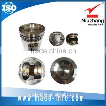 Gold Supplier Gasoline Engine Piston Kit OE NO.:13101-P2P-000 D16Y8