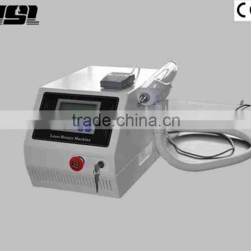Naevus Of Ito Removal Q Switch Nd Yag Laser Shots 40 0000 Laser Removal Tattoo Machine