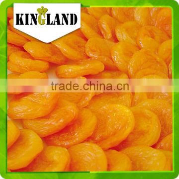 apricots drying with best quality