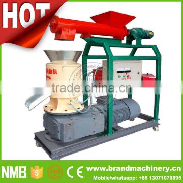 China manufacturer compress wood pellet mille, wood pellet mill machine, cpm pellet mill