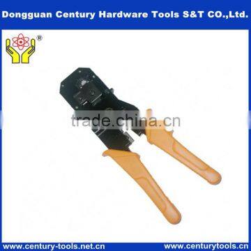 SJ-318 China easy used and high efficiency network Tool Kit for computer