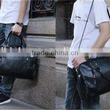 Hot selling Foldable Outdoor new design travel bags for men's good quality