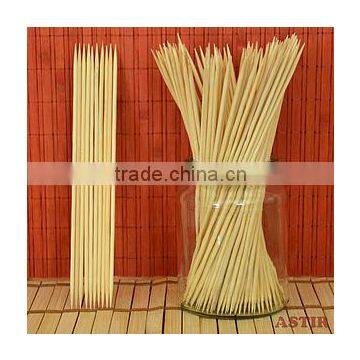 Competitive price - Bamboo Skewer ( July@etopvietnam.com)!!!