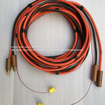 power cable set