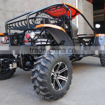 4 wheel drive dune sales buggy