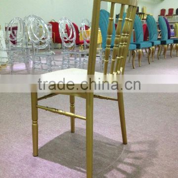 popular hotel chairs, chaivari chair for wedding and events