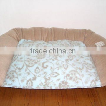 China Dog Pet Bed
