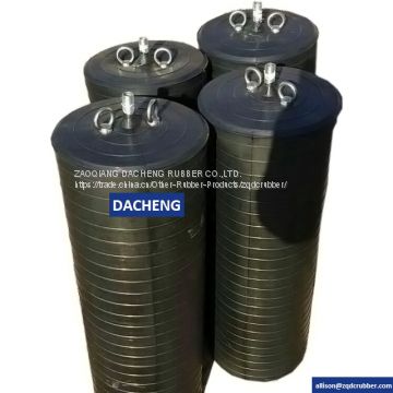 high pressure Pipe Plug stoppers sold to pakistan