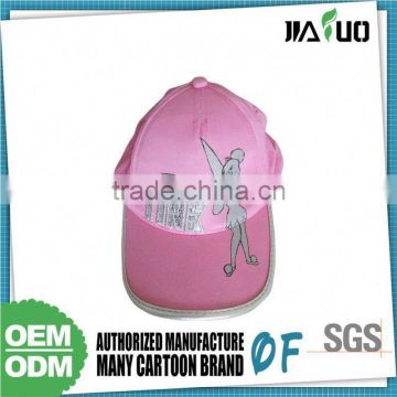 Promotions High Quality Factory Direct Price Baseball Cap Display Rack