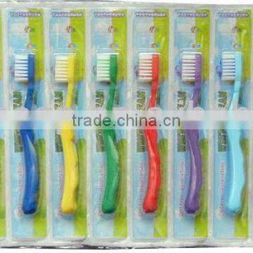 africa white clean cute kids toothbrush