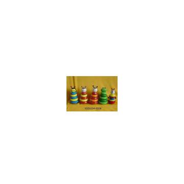 Wooden toys-2