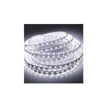 240 led strip light waterproof smd led strip