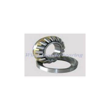 Thrust roller bearing 29230 - 292/1060
