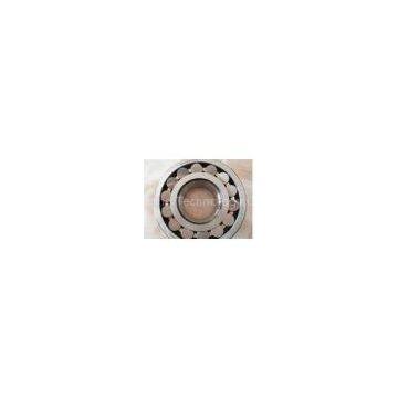 Chrome Steel Spherical Roller Bearing 22322 CCW33 / CAW33 Self - Aligning Bearings