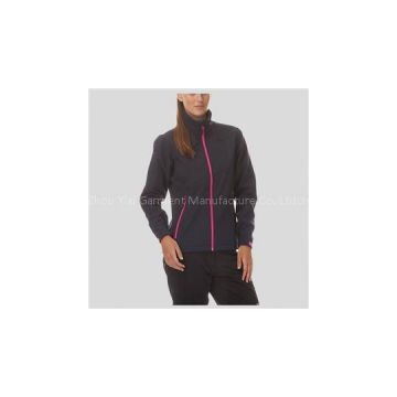 Womens Best Softshell Winter Outdoor Jackets Snow Jackets