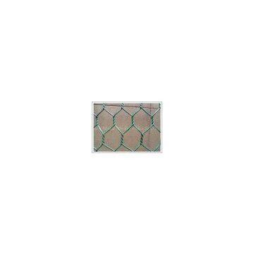 Hexagonal Wire Mesh/hexagonal type wire mesh