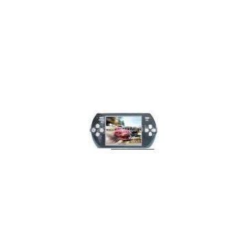 Sell PSP(Play Station Portable)