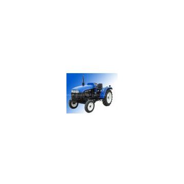 Supply,Tractor, Weifang tractor, China tractor 36