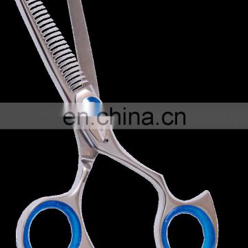 wholesale barber scissors - Salon tools Hair scissors for barber and hairdressing