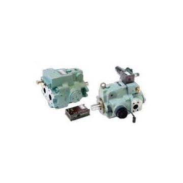 R902018327 Heavy Duty Engineering Machinery Rexroth A10vo28 Hydraulic Pump