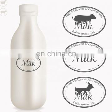 Full Automatic fresh Milk Vending Machine/Milk dispenser Machine for 150L