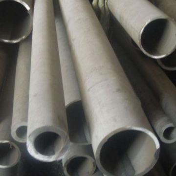 High Quality Din1629 St52 Hot Rolled Astm A53/a106 Gr.b Carbon 6 Stainless Steel Pipe