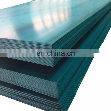 CARBON STEEL SHEET aisi 1020 s275jr s355 astm a569 hot rolled of aisi 1015 hot rolled