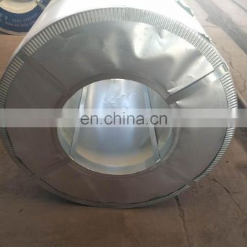 AISI 201 304 430 SS stainless steel coil for construction building materials