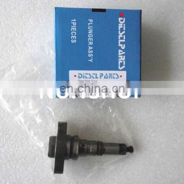 Genuine and new Diesel Fuel Pump Plunger PS7100 series Pump Plunger 2418455727 with High quality