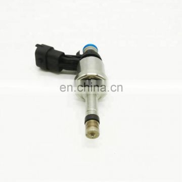 fuel injectors  Injection  0261500114 12663380 For 3.6
