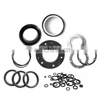 BLSH diesel engine parts Air compressor Seal 4947113