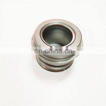 3089056 K50 K38 diesel engine parts water pump seal