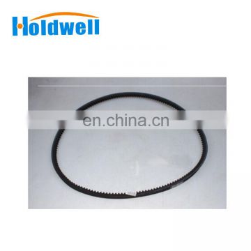 Holdwell Belt 14911-97010 for KUBOTA 05 series D905 D1005 D1105 V1205 V1305 V1505