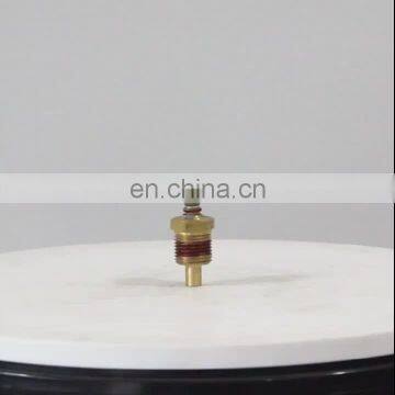 3015238 Transducer for cummins  LTA10G1 diesel engine spare Parts  L10 MECHANICAL diesel engine Parts