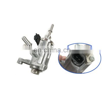 Urea nozzle assembly E5700-1205340 for Weifu Lida Dongfeng Tianlong