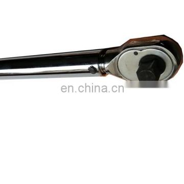 Torque Wrench 280-760NM for Cummins engine