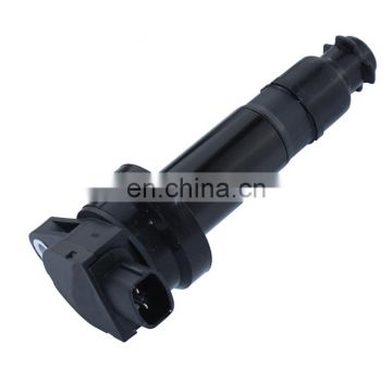 Factory Price Auto Parts car accesorios 27301-2B000 ignition coil pack For Hyundai Kia