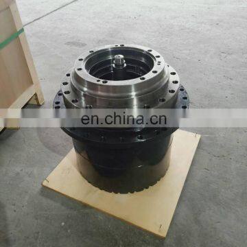 Excavator 722441 Travel Reducer SL340LC-5 Travel Gearbox