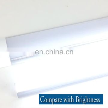 20w 40w linear pendant light led linear lighting fixture
