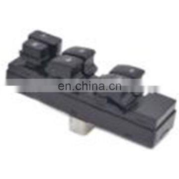 Window Lifter Switch For Hyundai OEM 93570-3D121 93570-3D000