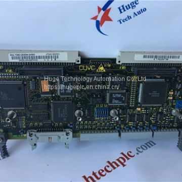 SIEMENS 6ES73146EH040AB0 Module New And Hot In Sale