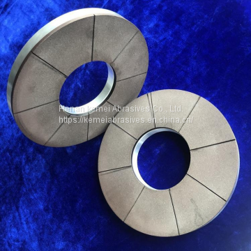 Surface grind grinding wheel high precision finish requirements grinding wheel resin plane surface grind grinding wheel slotting alloy grinding wheel metal grinding wheel