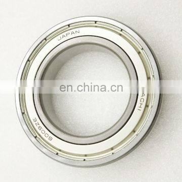 bearings 6009-N 6009 NR size 45x75x16mm deep groove ball bearing 6009